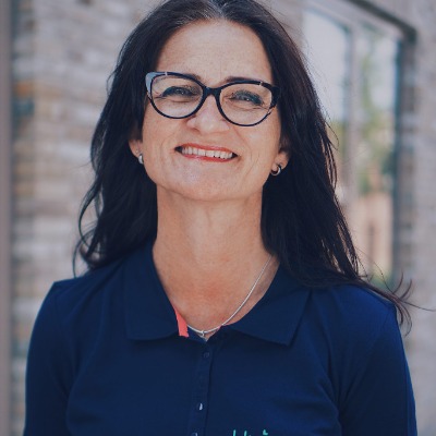 portret-Monique-Geurts