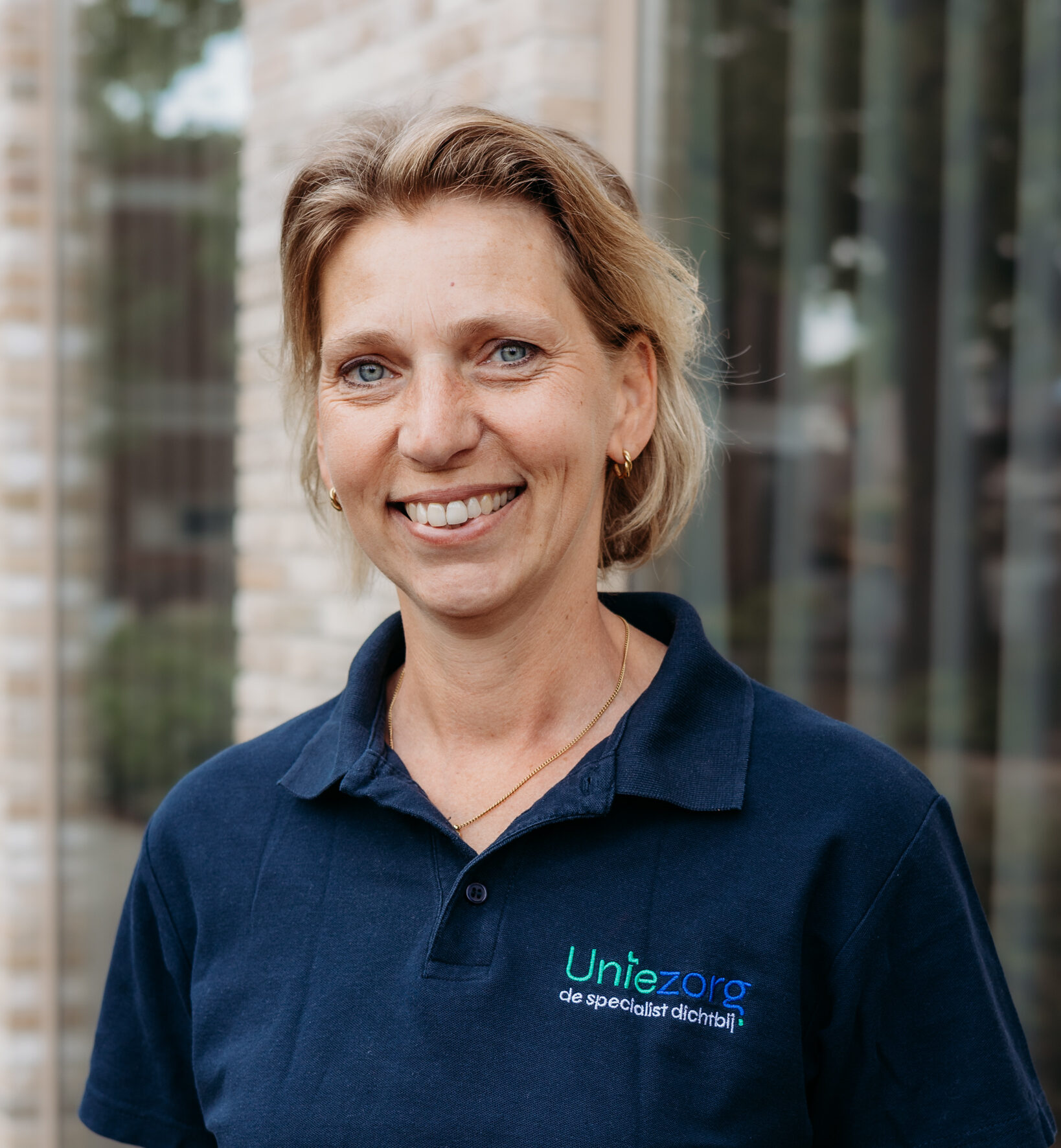 portret-Carin Hendriks