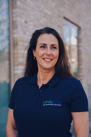 Processed with VSCO with hb2 preset