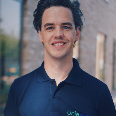 portret-Erik Theunisse