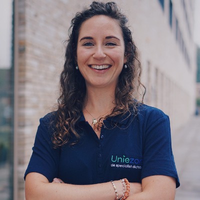 portret-Jolien Slegers