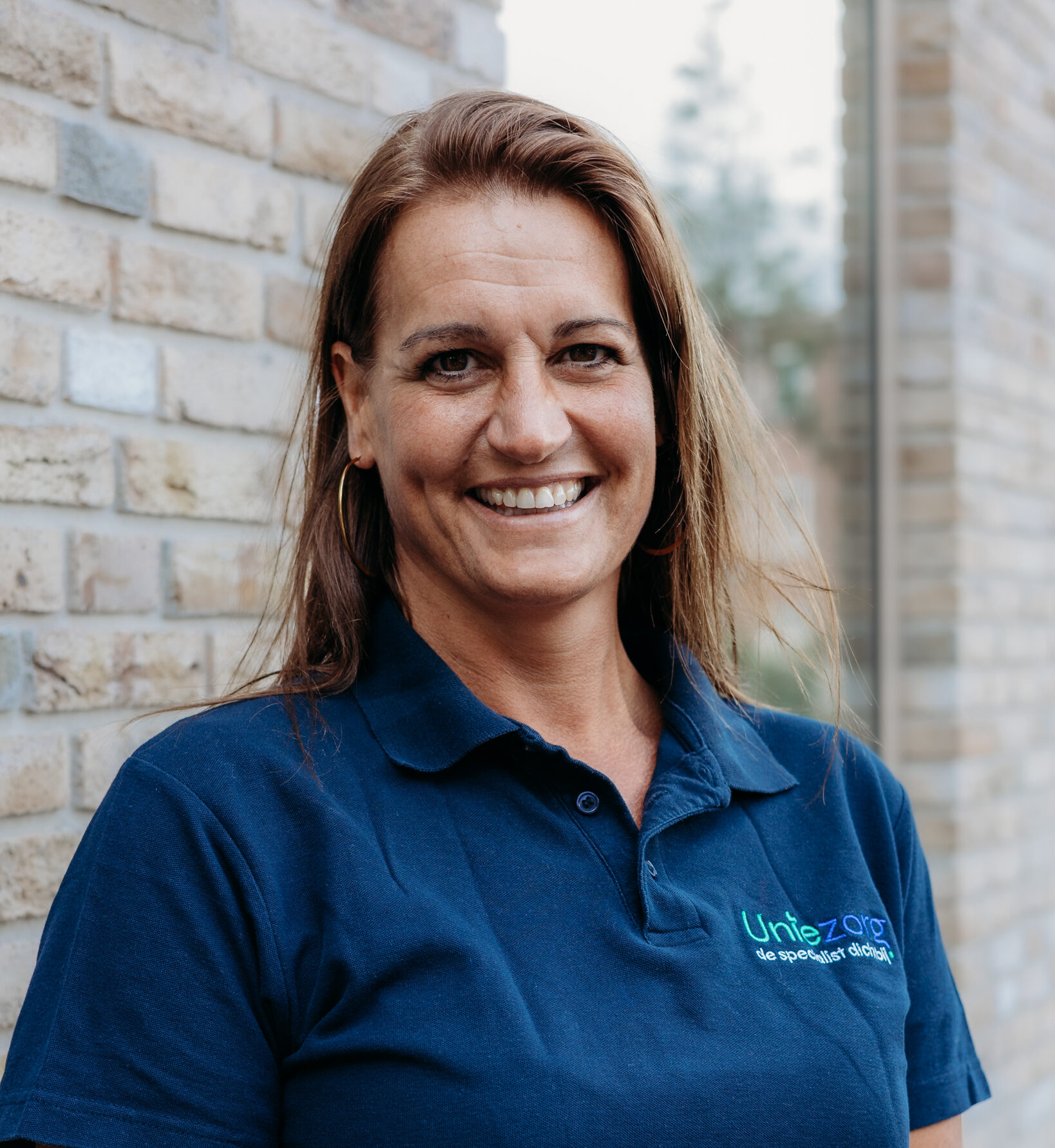 portret-Maaike-de-Ridder