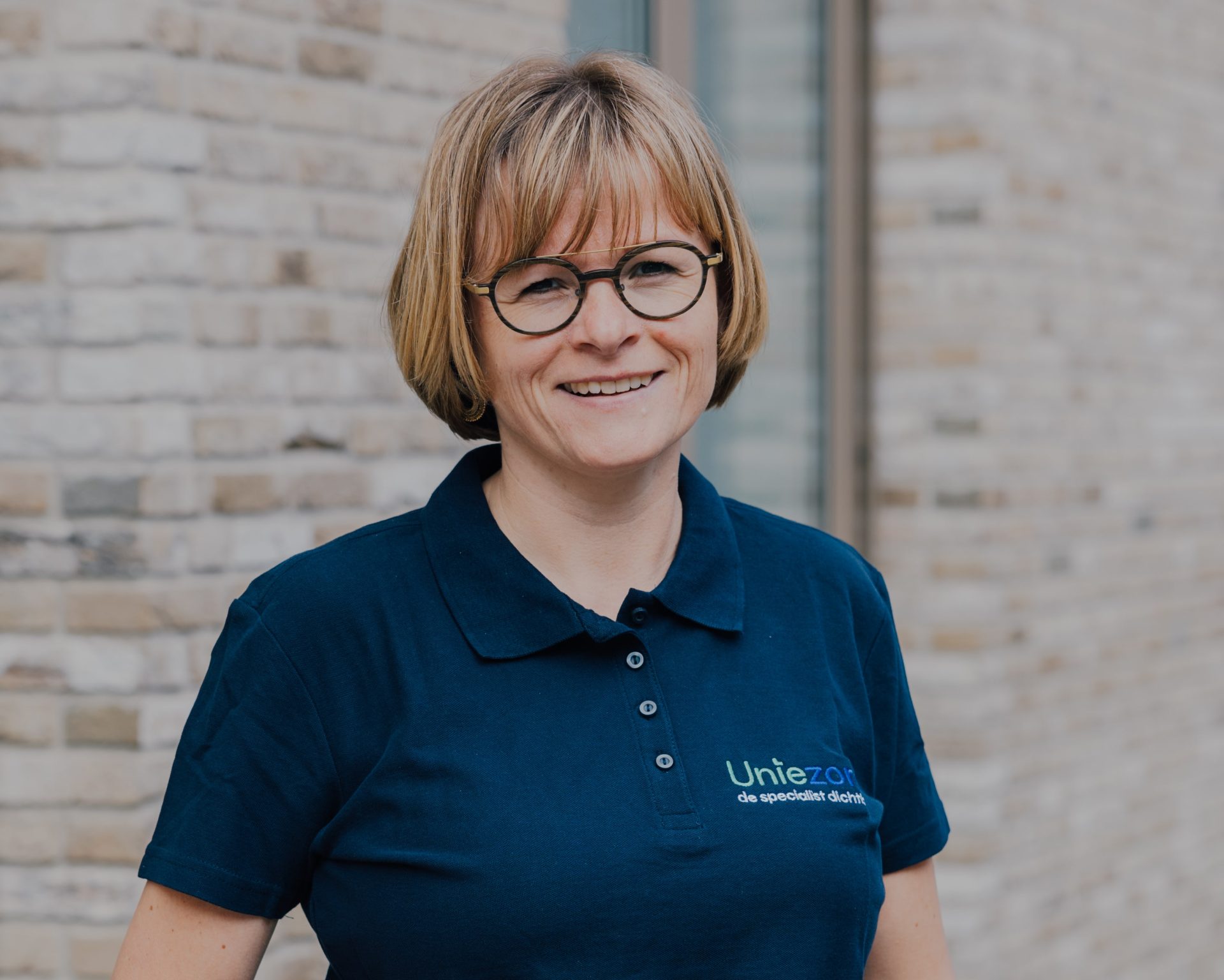 portret-Mariël Kamps