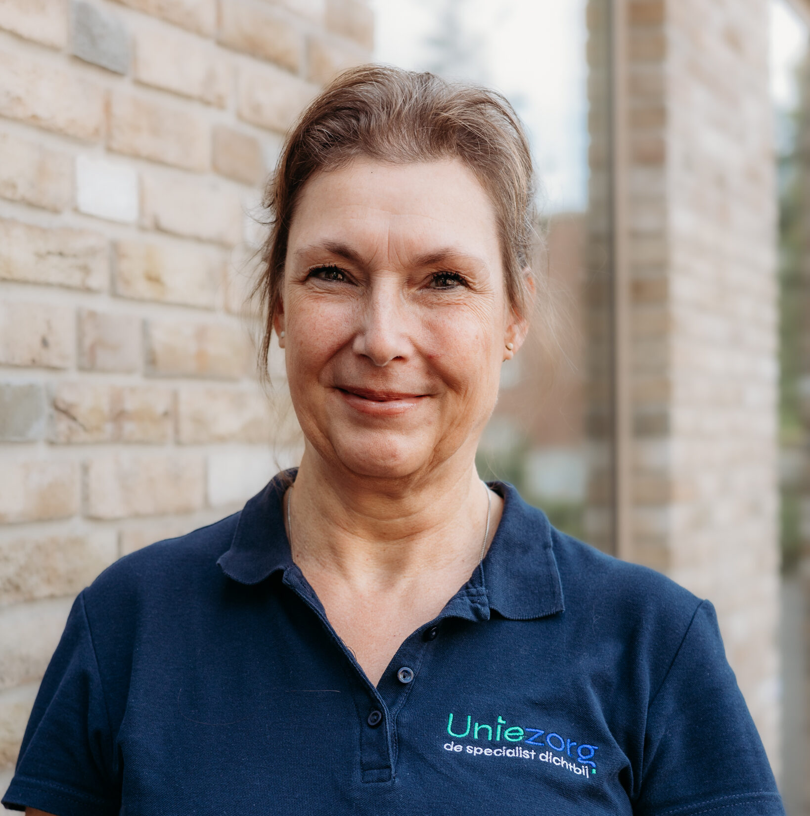 portret-Monique van Kerkhof