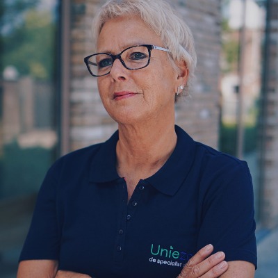 portret-Pascale Stoffels