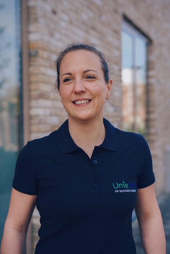 Processed with VSCO with hb2 preset