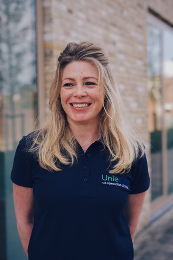 Processed with VSCO with hb2 preset